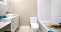 Departamento Villa Marino