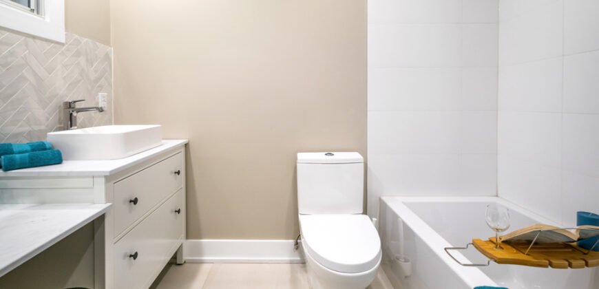 Departamento Villa Marino