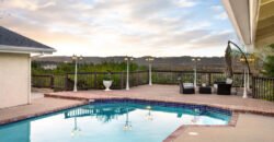 Departamento Villa Marino