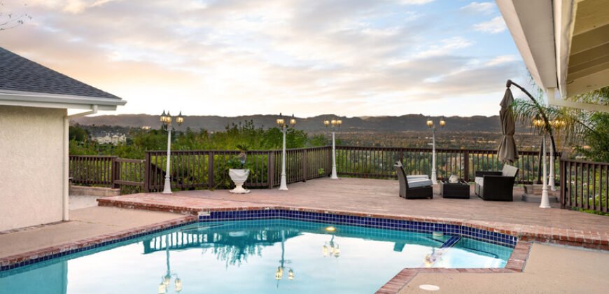 Departamento Villa Marino