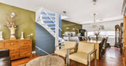 Departamento Villa Marino